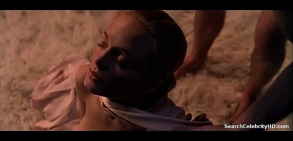  Heather Graham in Killing Me Softly 2002